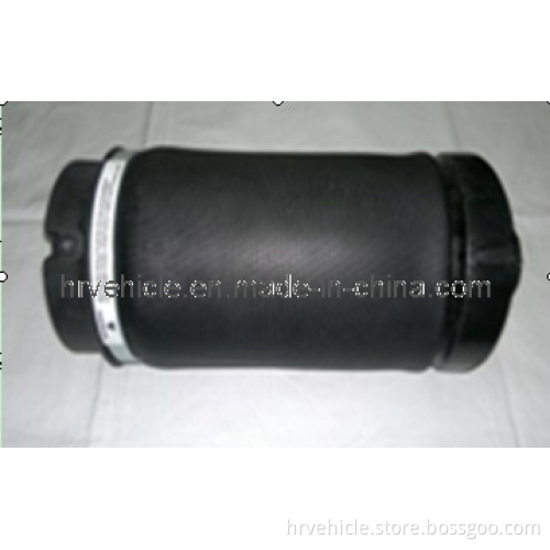 Rear Air Spring for Merceds-Benz W251 R350 R500